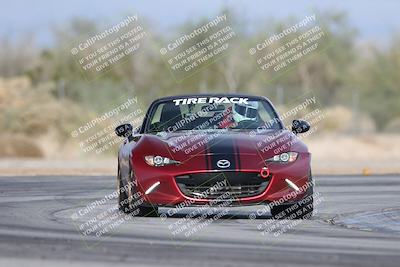 media/Jan-03-2026-SCCA SD (Sat) [[c9b9d14034]]/1-Advanced Group/Session 4 Turn 2/